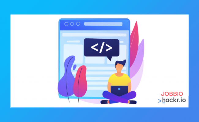 5 Essential Skills Every Front-End Developer Needs In 2022