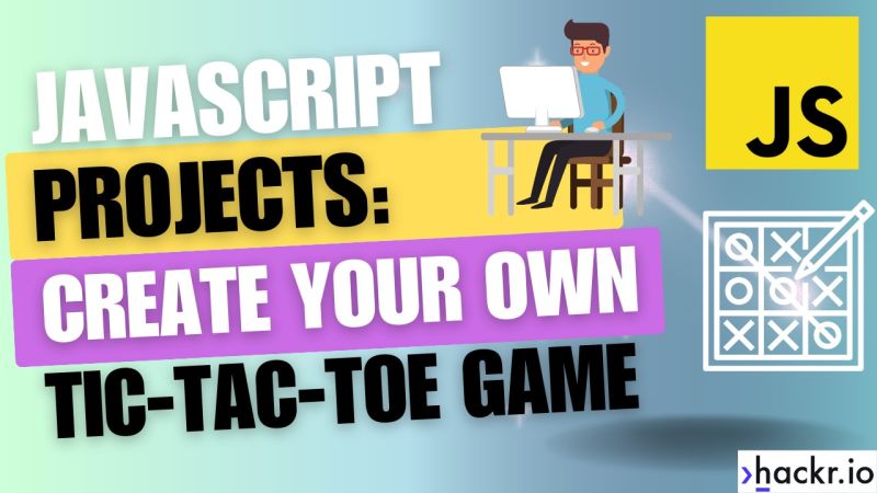 I Write Code Without Bugs - Geometric Background Collection - Desktop Quality