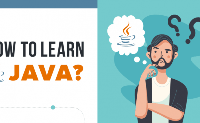 How To Learn Java Step By - Phaseisland17
