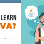 How To Learn Java Step By - Phaseisland17