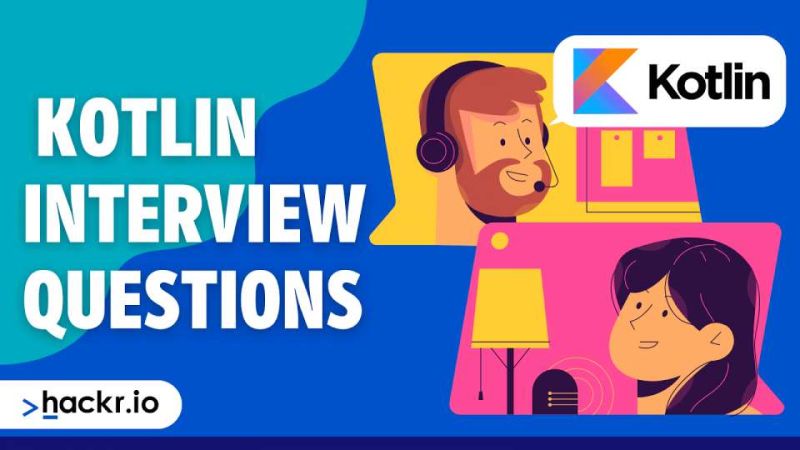Github Devinterview Io Kotlin Interview Questions Kotlin Interview - Modern Space Image - Desktop