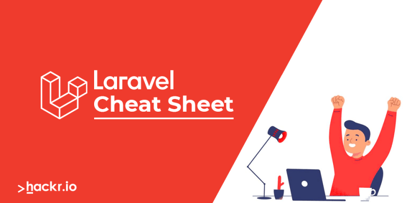 Laravel Cheat Sheet Laravel - Best Mountain Patterns in Ultra HD
