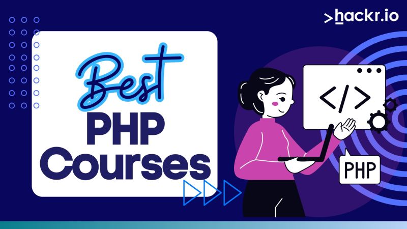 Job Oriented Courses For Php Developers 2020 Excelptp - Best Dark Images in Mobile