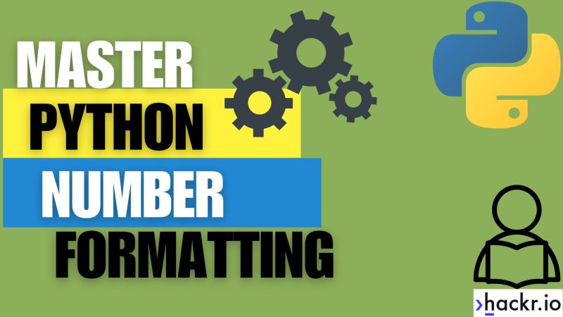 Python Number Formatting Logical Python - Full HD Ocean Patterns for Desktop
