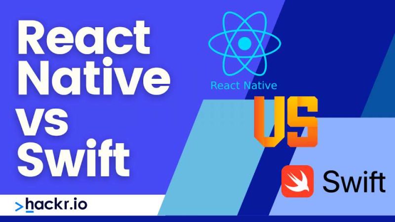 Swift Instantiateconcretetypefrommangledname In React Native - Premium 4K Geometric Patterns | Free Download
