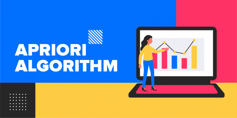 An Interactive Demo Of The Apriori Algorithm The Data Blog - Premium HD Gradient Arts | Free Download