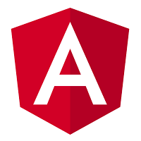 Learn Angular - [2022] Best Angular Tutorials | Hackr.io