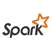 Learn Apache Spark 2025 Most Recommended Tutorials Hackr Io - Premium Gradient Wallpaper Gallery - Desktop