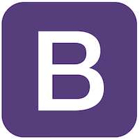 Learn Bootstrap 2025 Most Recommended Tutorials Hackr Io - Best Nature Backgrounds in Full HD