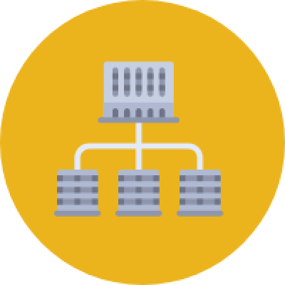 Learn Computer Networks 2025 Most Recommended Tutorials Hackr Io - Gorgeous High Resolution Abstract Pictures | Free Download