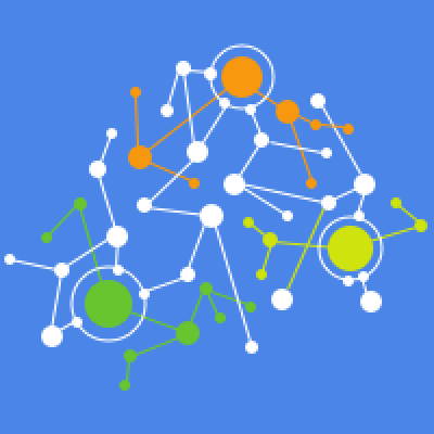 Learn Data Science 2025 Most Recommended Tutorials Hackr Io - Best Abstract Arts in HD