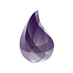 Learn Elixir Top Elixir Tutorials Recommended By The Community By Hackr Io Hackr Io Find - Ultra HD Full HD Dark Arts | Free Download