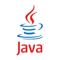 Learn Java Spring Framework 2025 Most Recommended Tutorials Hackr Io - Download Professional City Art | HD