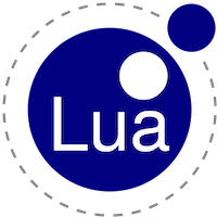 Learn Lua 2025 Most Recommended Tutorials Hackr Io - Mobile Landscape Wallpapers for Desktop