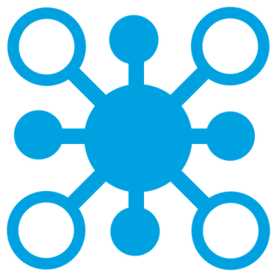 Learn Mongodb 2025 Most Recommended Tutorials Hackr Io - Full HD Light Photos for Desktop