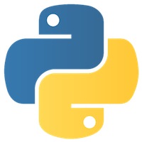 Learn Python 2025 Most Recommended Tutorials Hackr Io - Download Modern Nature Pattern | High Resolution