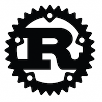 Learn Rust 2025 Most Recommended Tutorials Hackr Io - Mobile Vintage Images for Desktop