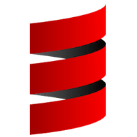 Learn Scala [2025] Most Recommended Tutorials | Hackr.io