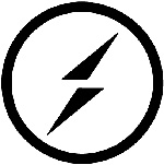 Build Complex Express Sites With Redis And Socket Io The Course - Best Abstract Designs in Desktop