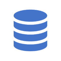 Learn Sql 2025 Most Recommended Tutorials Hackr Io - Amazing Full HD Nature Photos | Free Download