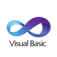 Visual Basic Net Tutorials Learn Visual Basic Programming Vb Net - Premium Light Texture Gallery - Desktop