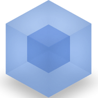 Learn Webpack 2 From Scratch Royalboss - Nature Photos - Elegant 8K Collection