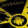 Android Malware Written In Kotlin Found On Play Store Stealing Data