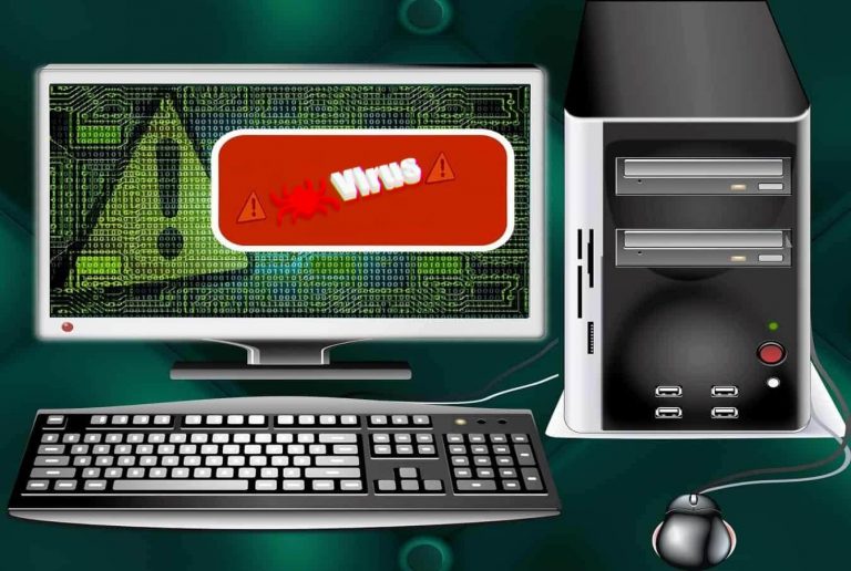 14 million verizon customer records exposed