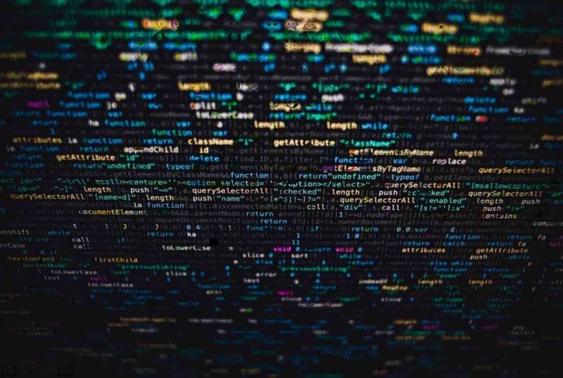 Tutorial To Compile Trojan Source Code And Embed It Into A Carrier File Pdf Microsoft Visual - Download Gorgeous Light Wallpaper | High Resolution