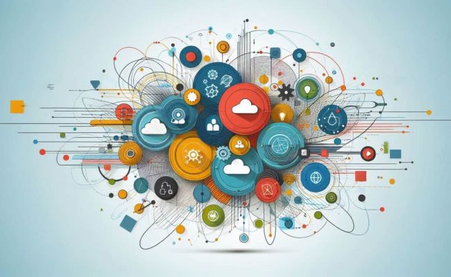 Mastering Microservices: Building Scalable, Resilient Architectures