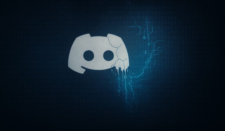 Discord data breach: hackers access ids, billing details and support chats