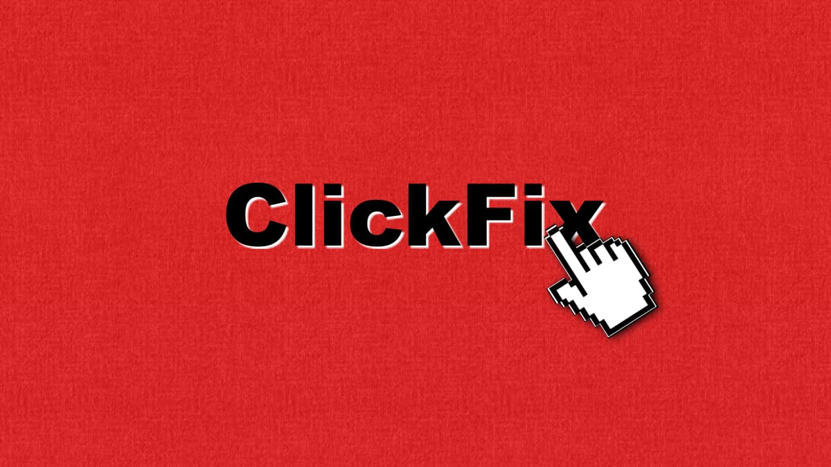 Uncovering the New ClickFix Attack: How Hackers Exploit Native Windows Tools (2026)