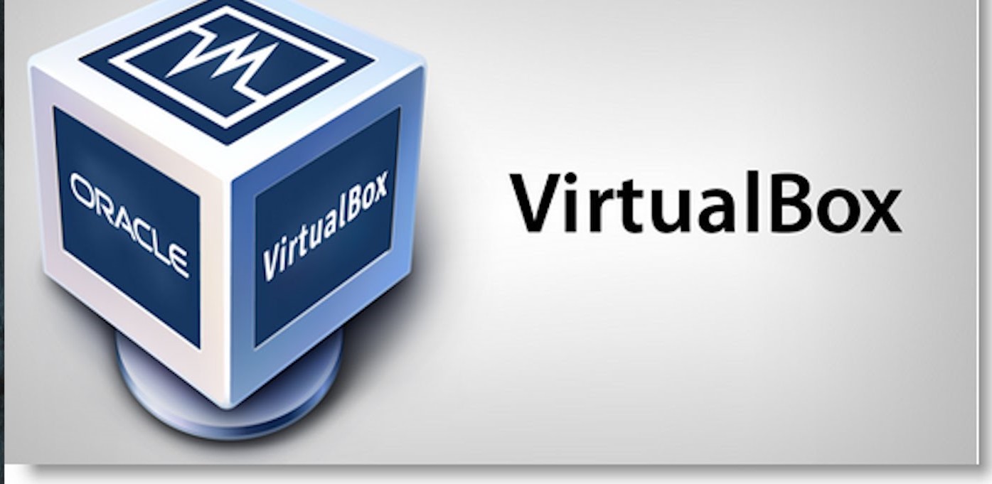 Virtualbox visual c redistributable. Virtualbox. виртуальная машина. логотип virtualbox. oracle virtualbox.
