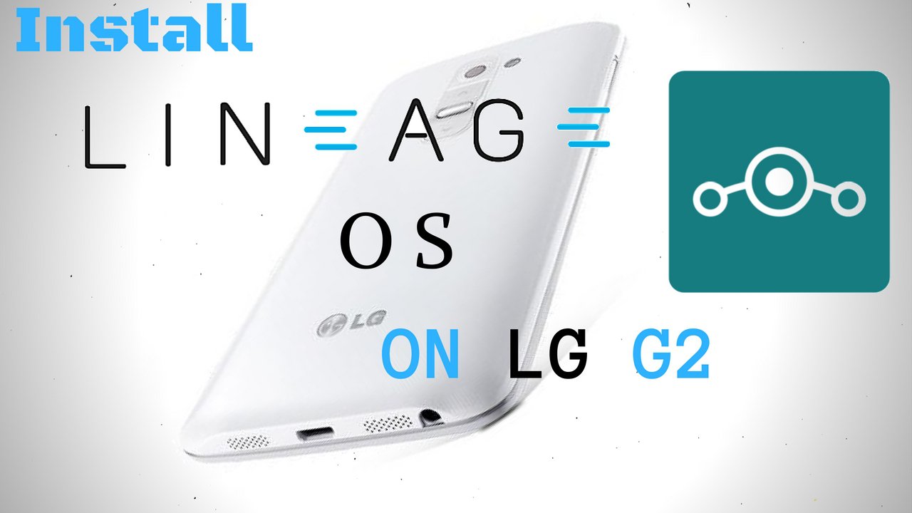 Image result for LineageOS 16 support for the 2013 LG G2