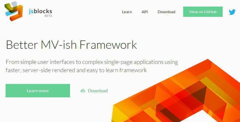 Foundation Wegklatschendes Html5 Css3 Web Framework Hackspoiler De - Premium Mobile Nature Designs | Free Download