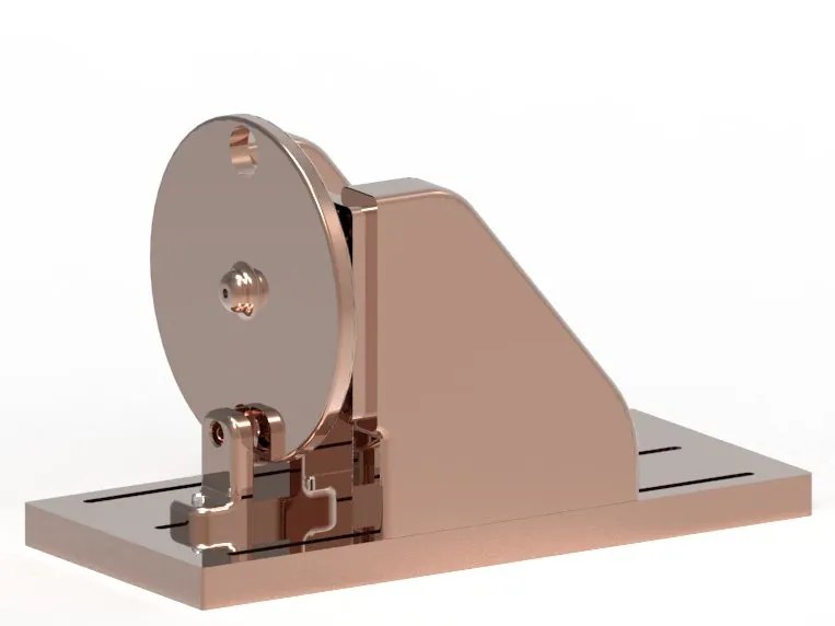 Pid Test Rig Amovlab - Premium High Resolution Light Illustrations | Free Download