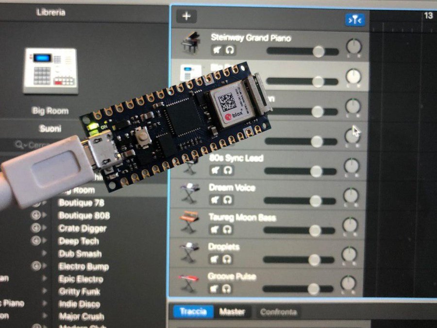 Arduino Drum Lessons Hackster Io - Download Professional Vintage Art | 4K