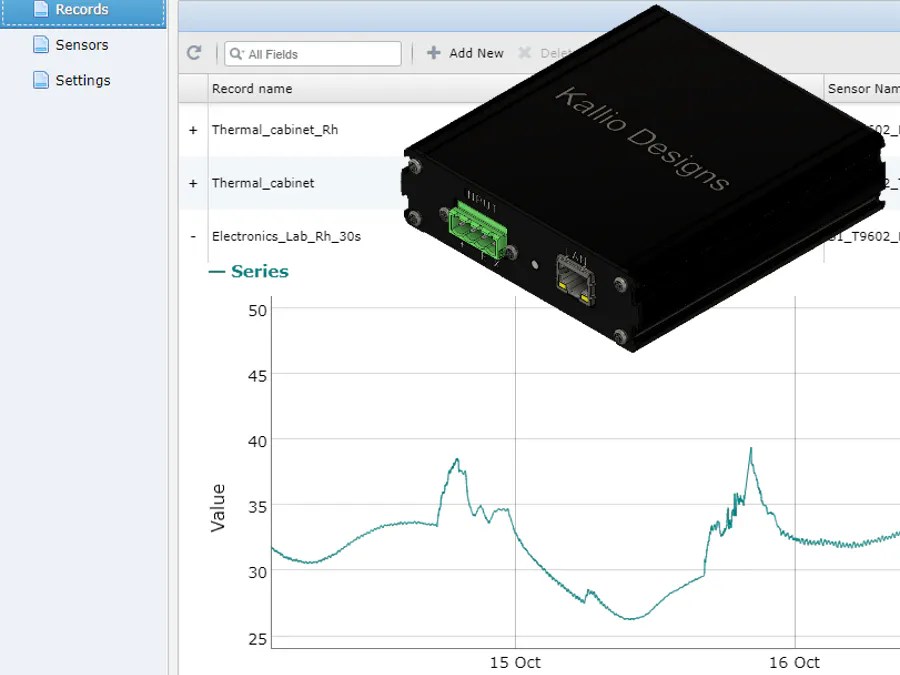 Data Logger Logging Computer Module Hackster Io - Ocean Texture Collection - Mobile Quality