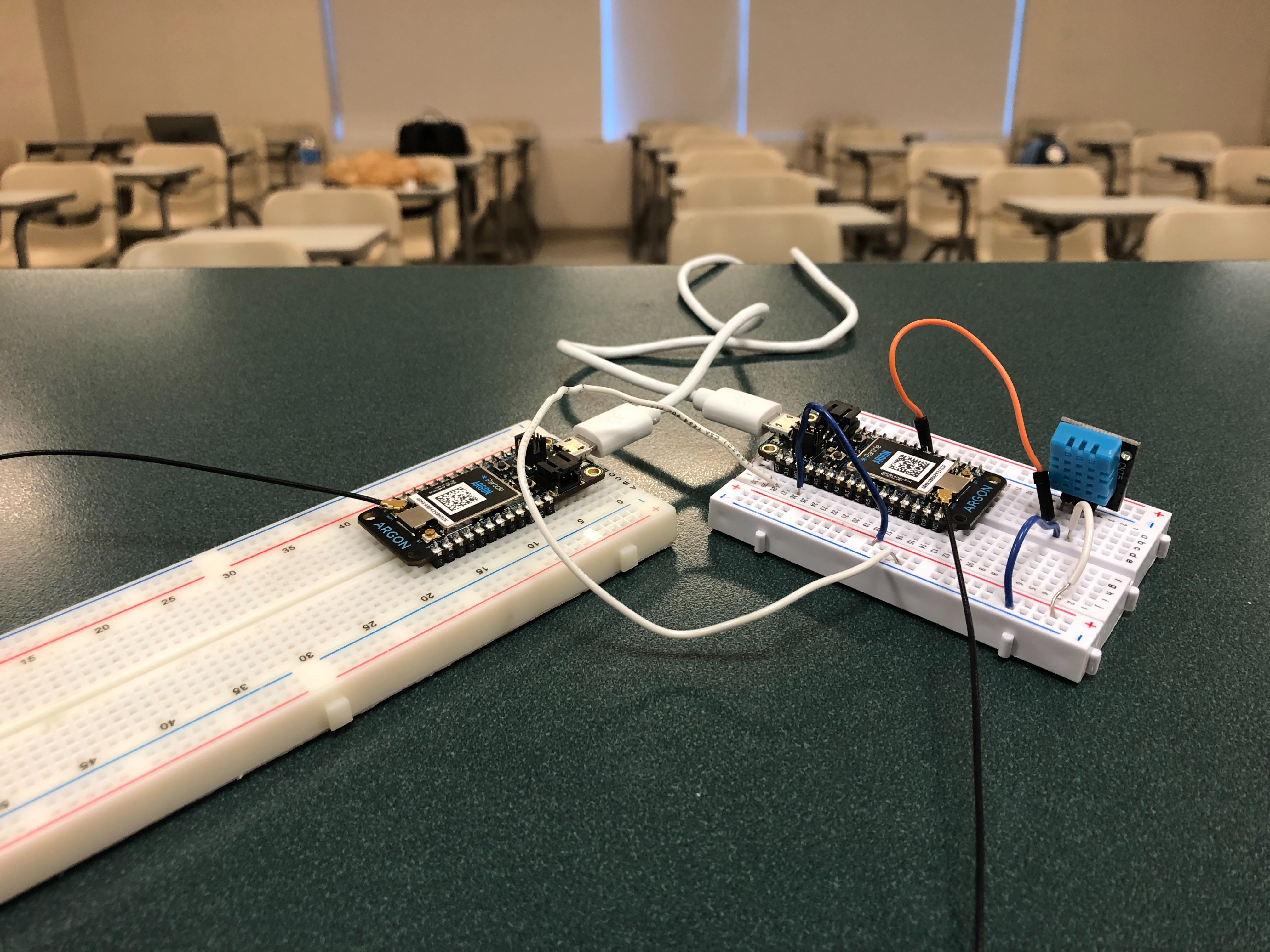 Iot Group 23 Hackster Io - Colorful Wallpaper Collection - Mobile Quality