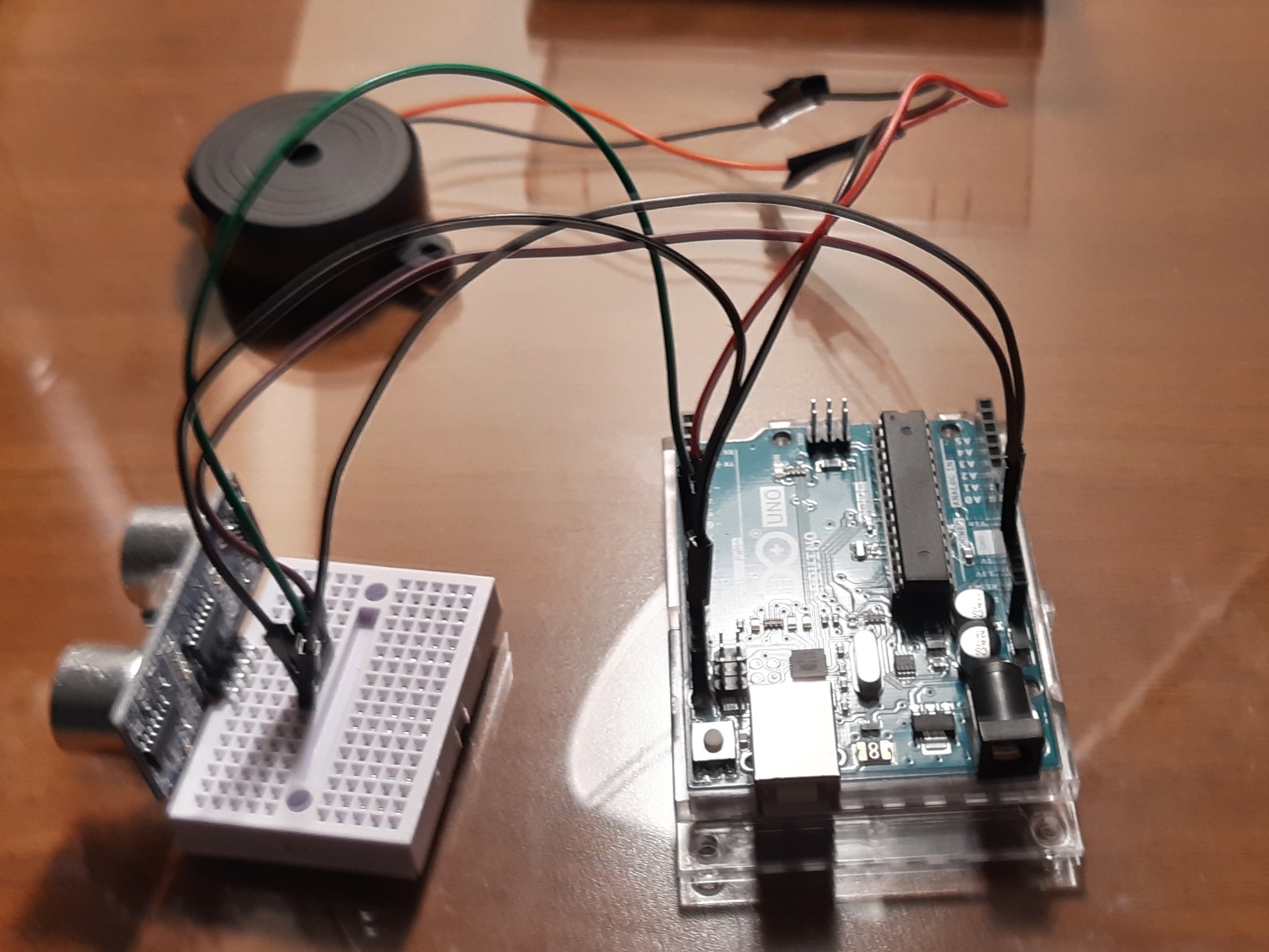 Third Eye For Blind Hackster Io - Classic Retina Vintage Backgrounds | Free Download