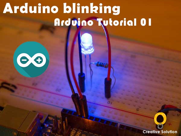 Lego Arduino Tutorial For Kids Blink Sketch Hackster Io - Download Beautiful Geometric Photo | Retina