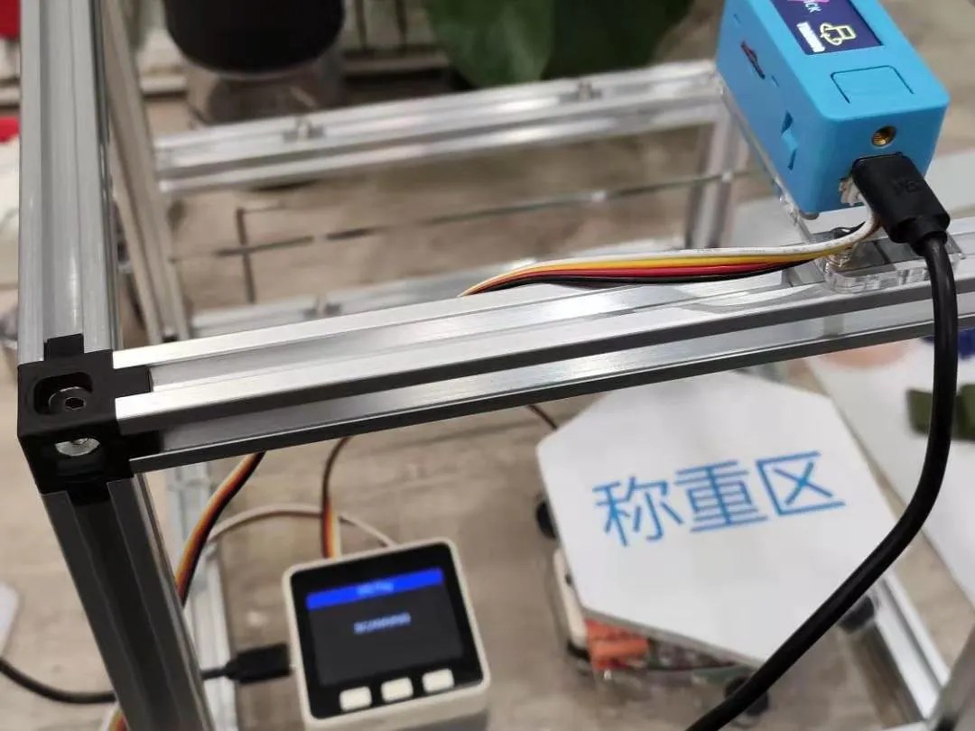 M5 Supermarket Hackster Io