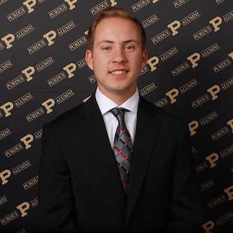 Dc Regulated Benchtop Power Supply Hackster Io - Colorful Illustration Collection - 4K Quality