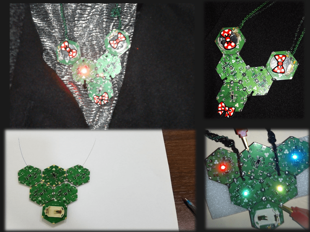 Hexabitz Web Relay Hub Hackster Io - Best Gradient Images in Retina