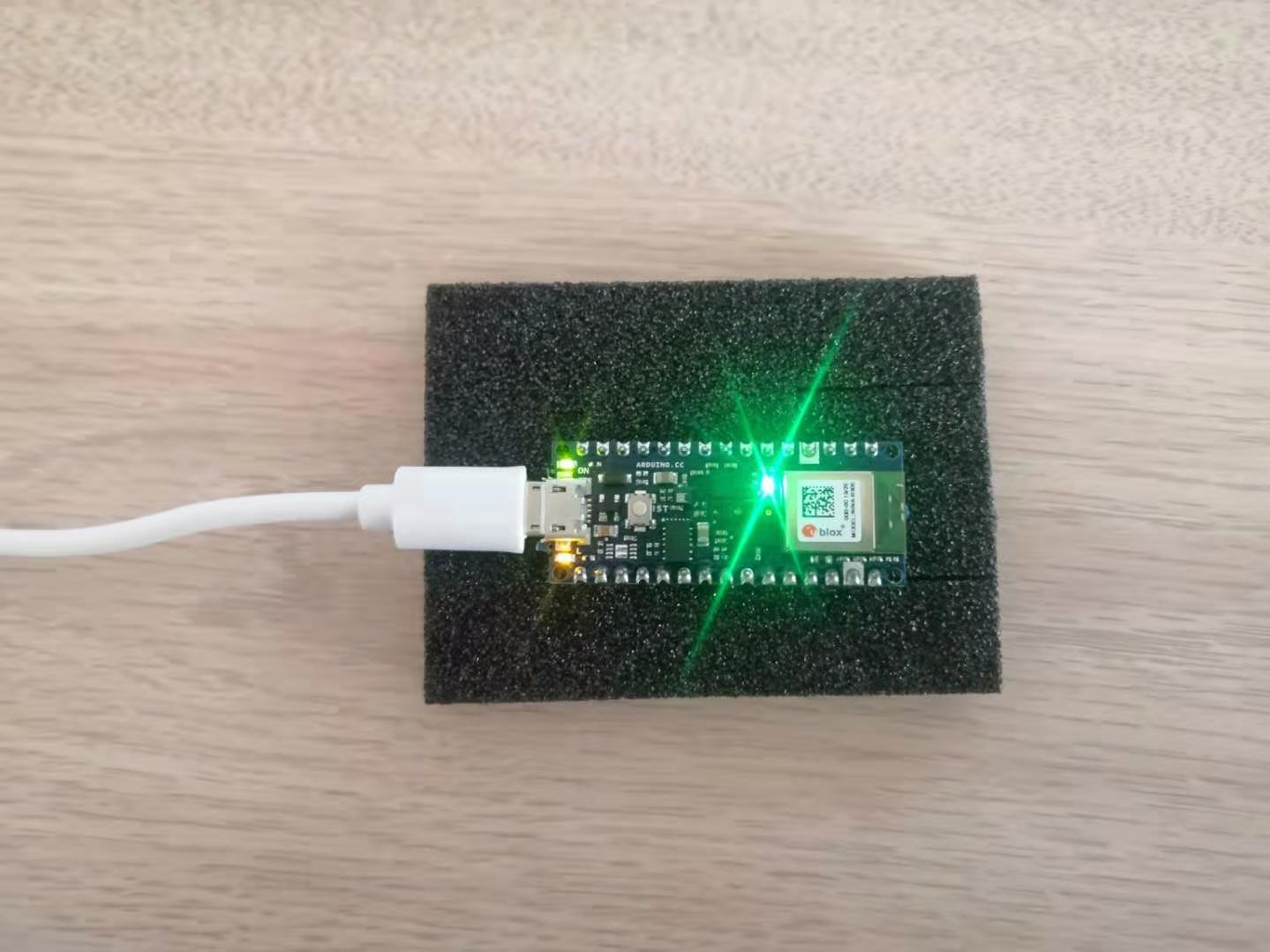 Remote Control Light Switch Hackster Io - Creative Desktop Colorful Wallpapers | Free Download