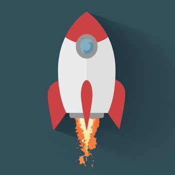 Ultrasonic Security System Hackster Io - Best Sunset Designs in Ultra HD