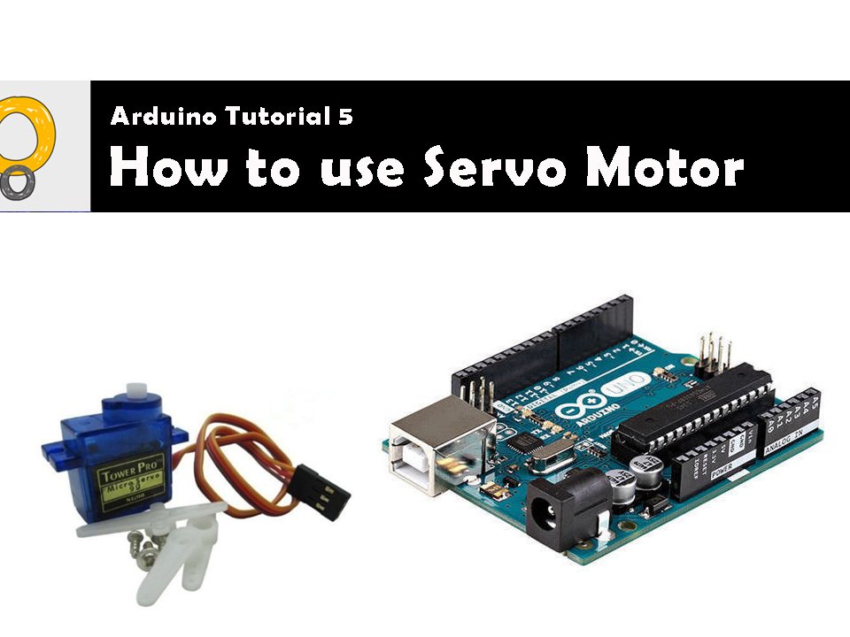 Controlling Of Servo Motor With Arduino And Mpu6050 Hackster Io - Landscape Designs - Modern Retina Collection