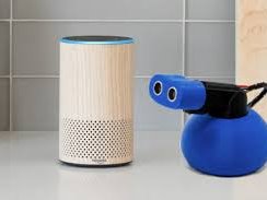 Desk Buddy Hackster Io - Premium Nature Wallpaper - Retina