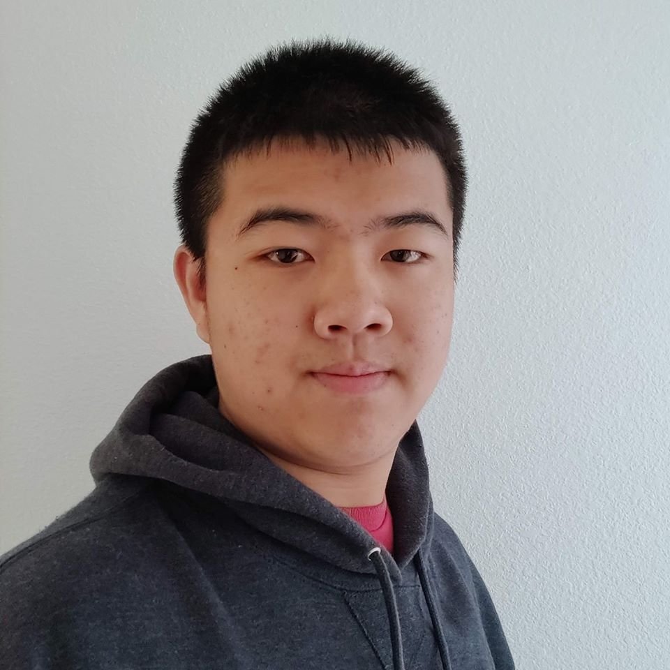 Nowo S Ark Hackster Io - Download High Quality Colorful Photo | Desktop