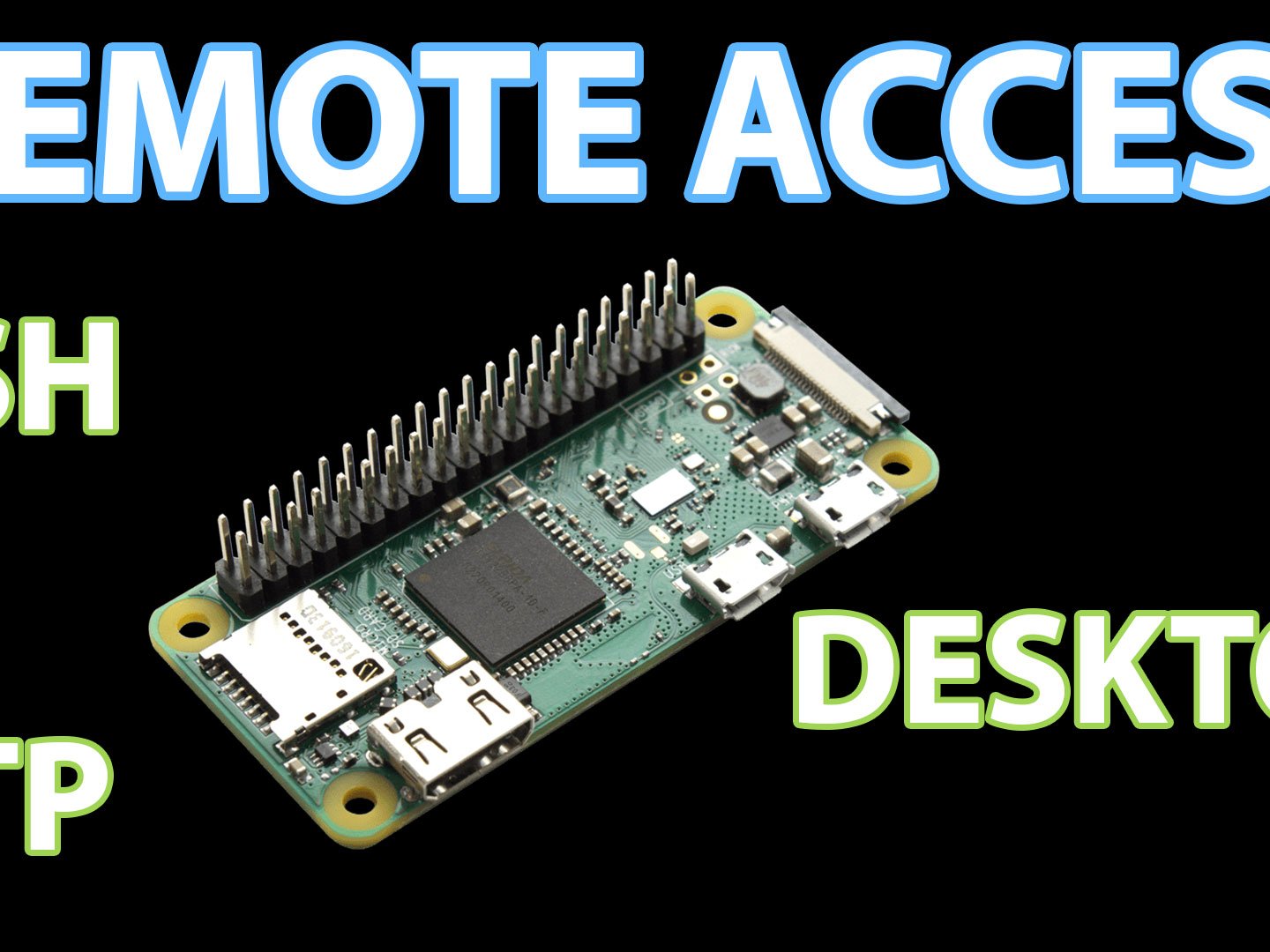 Remote Iot Magic Raspberry Pi Aws Vpc Setup Guide - Mountain Pictures - Premium 4K Collection